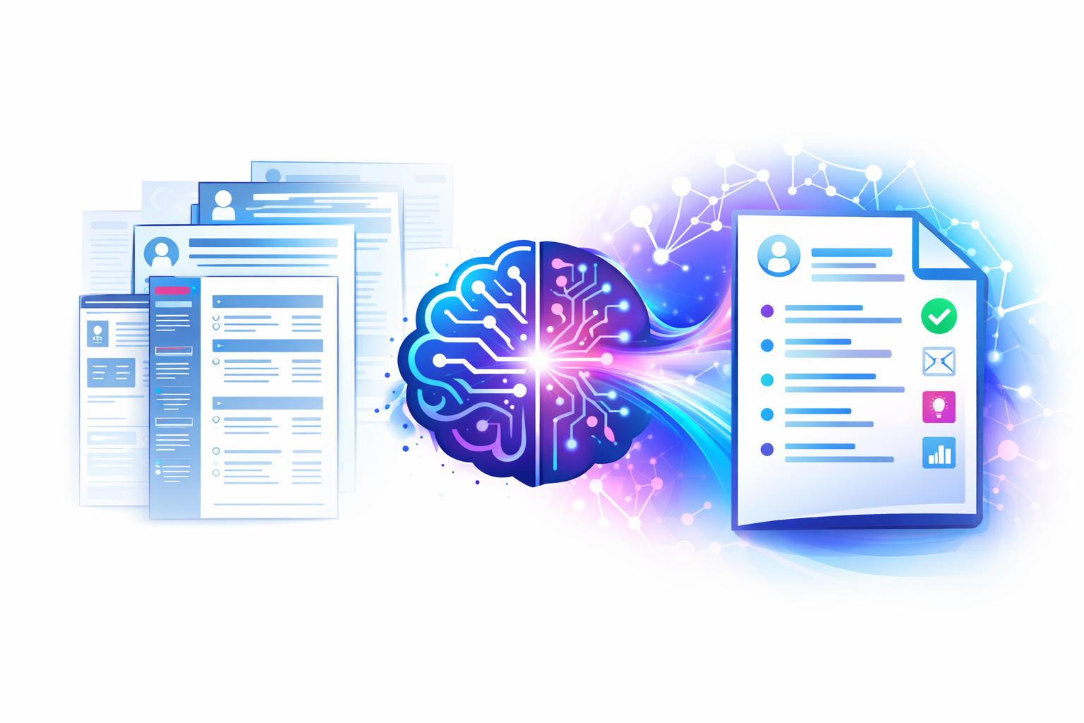 Créer un CV Gratuit et Compatible ATS : Comparatif 2026